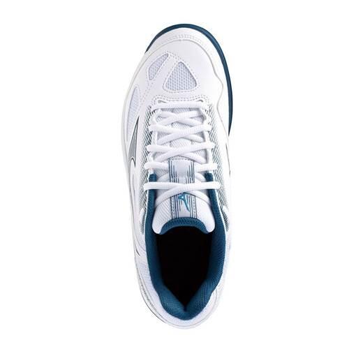 Hallenschuhe Mizuno Stealth Star 4/7