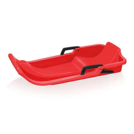 Bobsleje dla dzieci Plastkon UFO