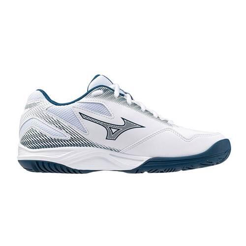 Hallenschuhe Mizuno Stealth Star 2/7
