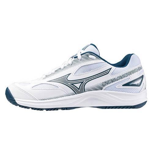 MIZUNO Indoor schoenen Mizuno Stealth Star