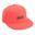 Sapca SINNER Amsterdam Exquisite Cap, Corai, Unisex