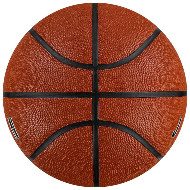 Bola de basquetebol Jordan Ultimate 2.0 8P In/Out Ball