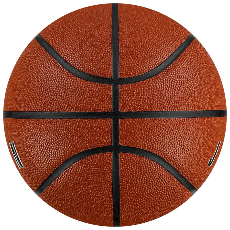 Bola de basquetebol Ultimate 2.0 8P In/Out Ball