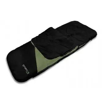 Sac de dormit Delphin FORTIX, 220 x 90 cm, 4 sezoane 3/7