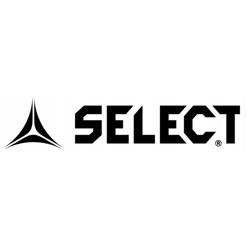 Piłka do piłki nożnej Select Derbystar Bundesliga 2023 mini