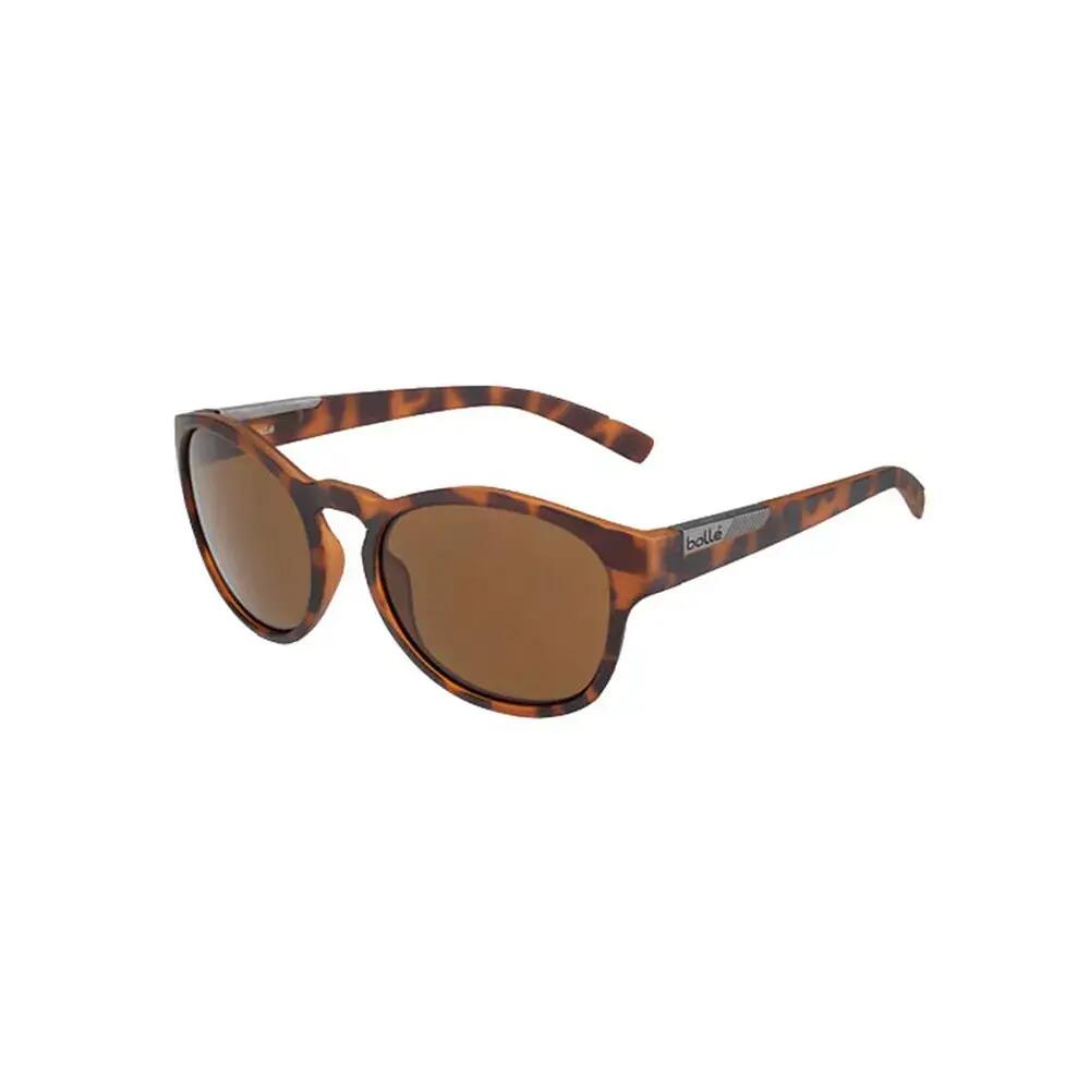 Ochelari de soare Bolle ROOKE 1/1