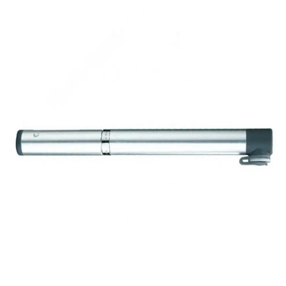 Pompa Mini Topeak Micro Rocket Alt Tmr-Alt-05 - Argintiu 4/5