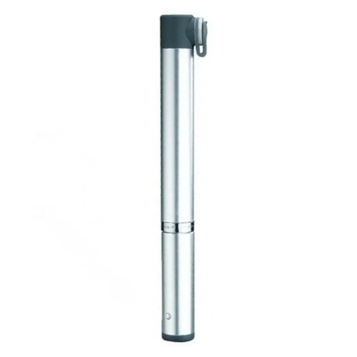 TOPEAK picture
