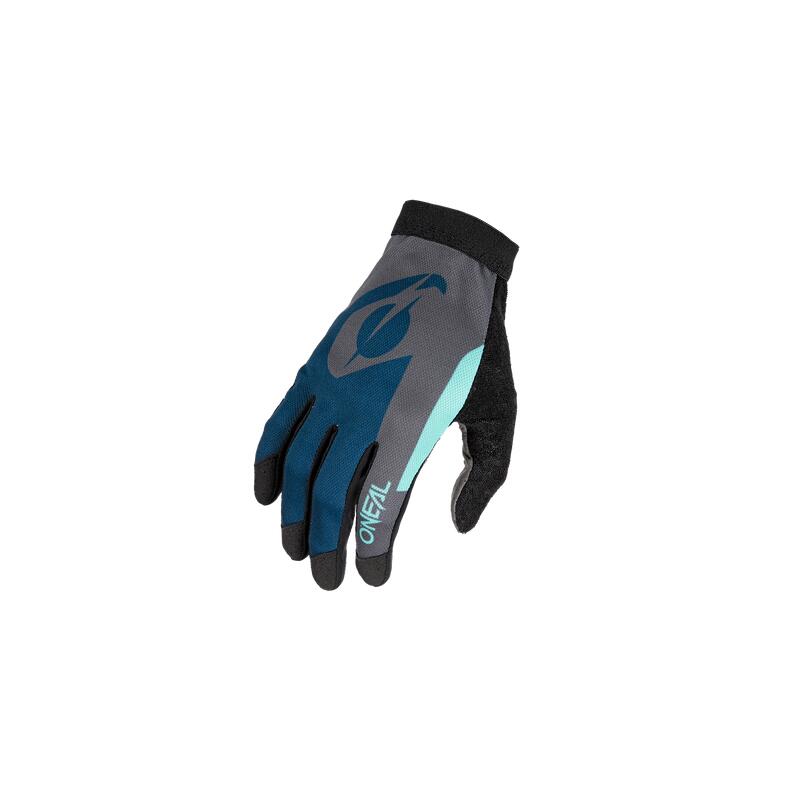 MTB Handschuhe AMX Unisex Blue