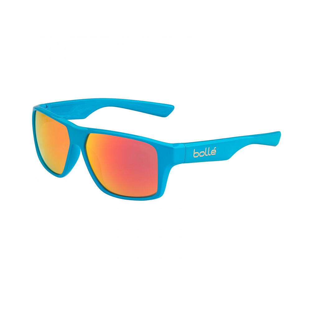 Ochelari de soare Bolle BRECKEN
