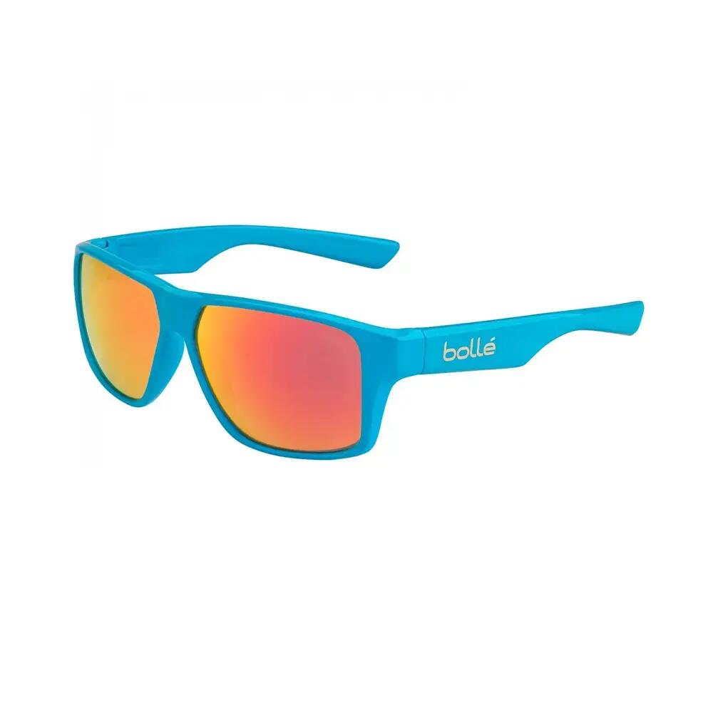 Ochelari de soare Bolle BRECKEN 1/1
