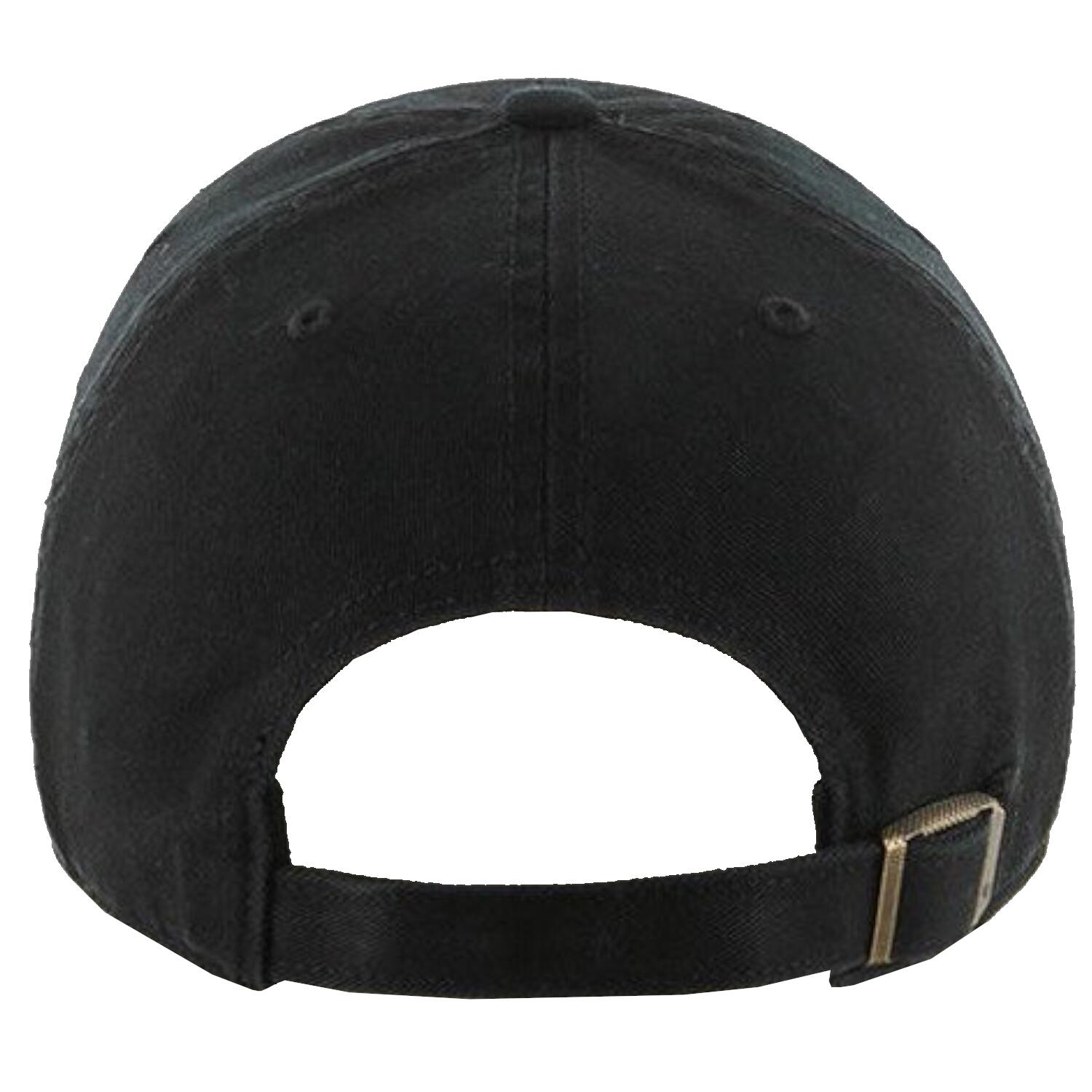 Casquette pour hommes 47 Brand MLB Chicago White Sox Cap 2/2