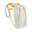 Rucsac Camelbak Arete™ 18 Hydration Pack - Vapor/Marigold