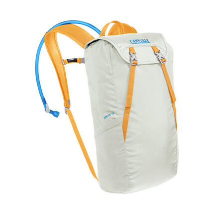 Plecak trekkingowy dla dorosłych CamelBak Arete™ 18L