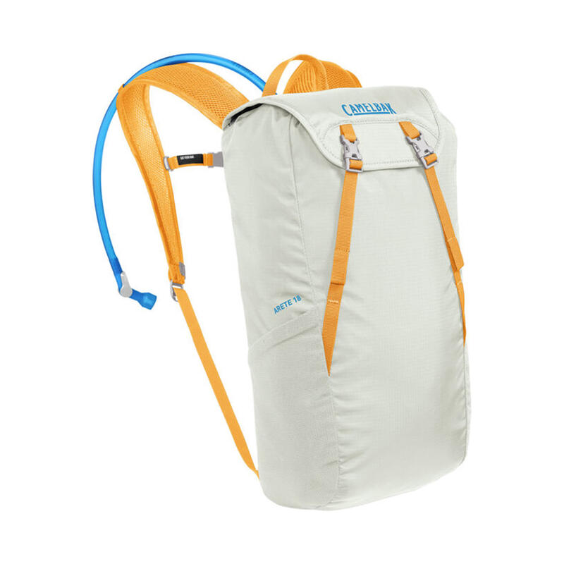 Rucsac Camelbak Arete™ 18 Hydration Pack - Vapor/Marigold