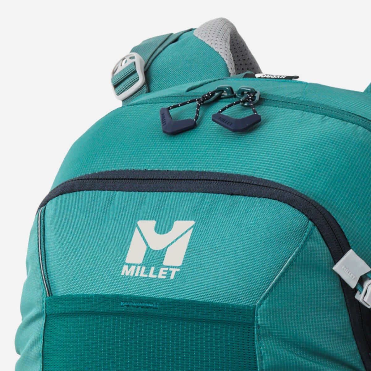 Sac à dos Randonnée Femme HIKER AIR 18 3/3