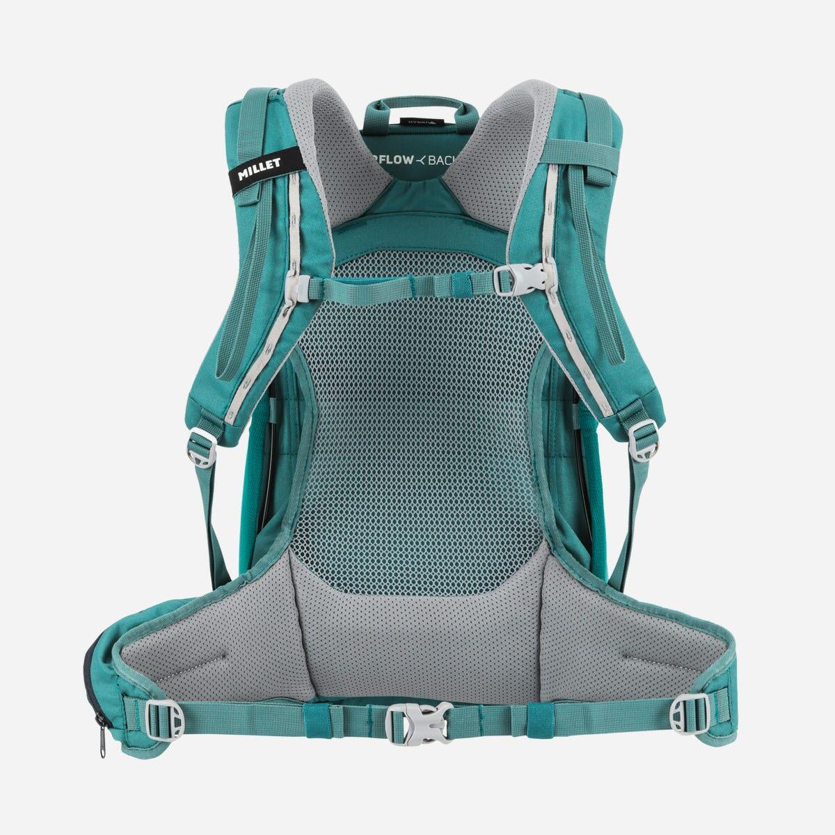 Sac à dos Randonnée Femme HIKER AIR 18 2/3