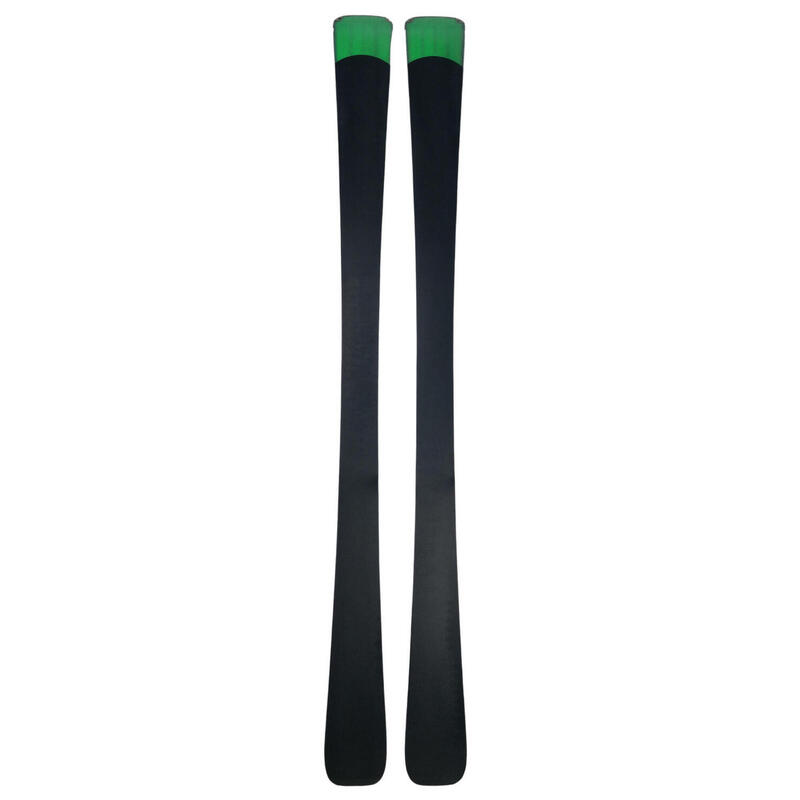 Ski Second Hand Rossignol P 300 SSH 12874