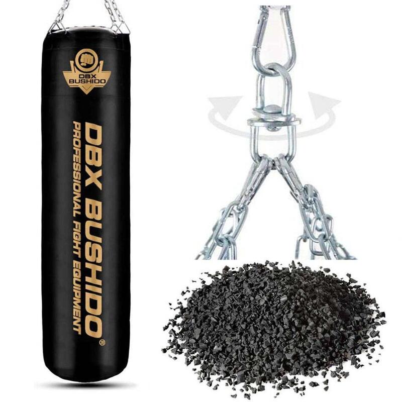 840aca82-153e-43d4-a8d8-adf71bae0ed5_c1c250