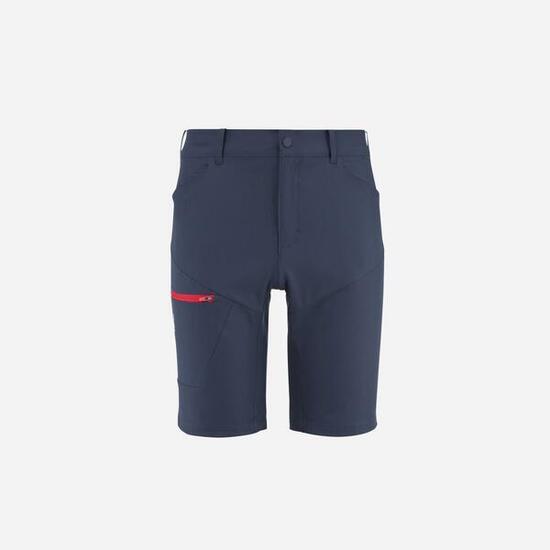 Short Randonnée - Trekking pour homme WANAKA STRETCH III