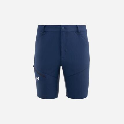 Short Randonnée Homme TREKKER STRETCH III