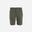 Short Trekking Homme TREKKER STR SHORT III