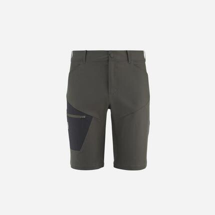 Short Randonnée - Trekking pour homme WANAKA STRETCH III