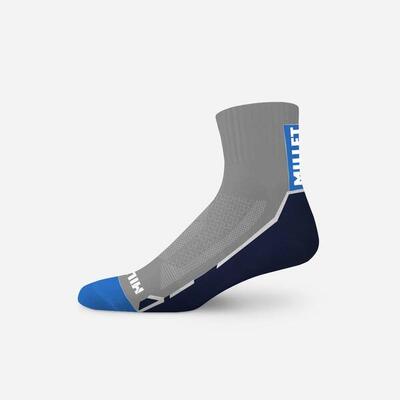 Socken INTENSE CREW