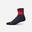 Calcetines Senderismo Unisex SENECA CREW SOCKS