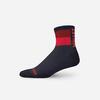 Chaussettes Randonnée Unisexe SENECA CREW SOCKS