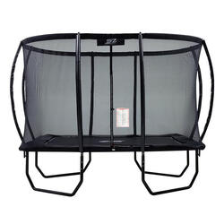 Trampoline - Premium - 214 x 305 cm - Rechthoek - J5000 serie