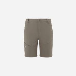 Short Randonnée Homme TREKKER STRETCH III
