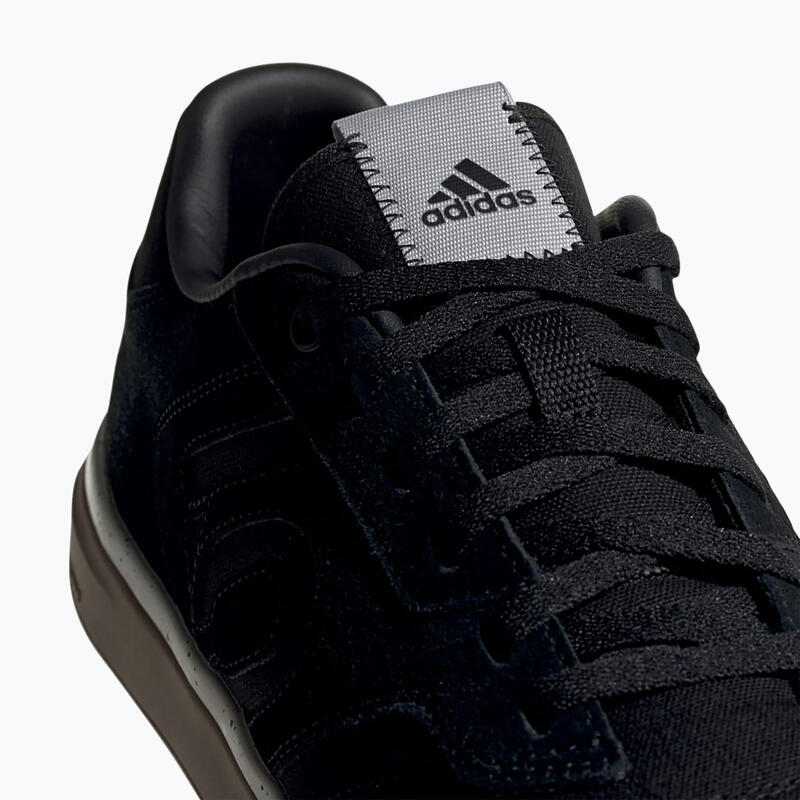 Fietsschoenen op platformbasis voor heren adidas FIVE TEN Sleuth