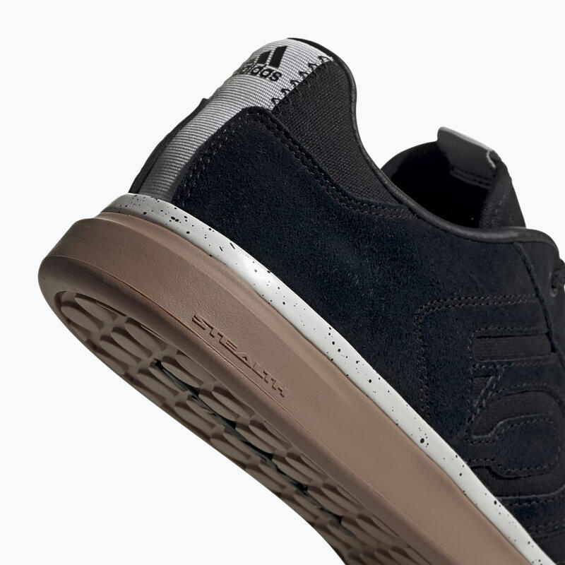 Fietsschoenen op platformbasis voor heren adidas FIVE TEN Sleuth