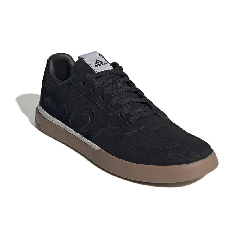 Adidas FIVE TEN Sleuth platformfietsschoenen voor heren