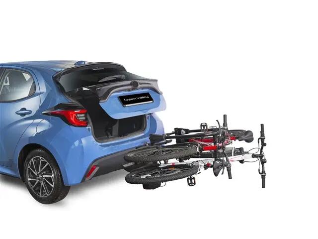 OEM picture