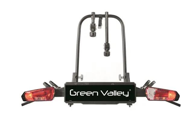 OEM picture
