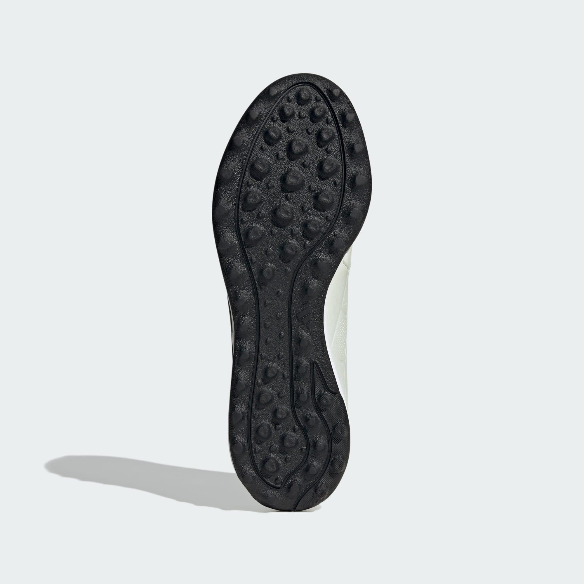 Chaussure Copa Pure II League Turf 3/7