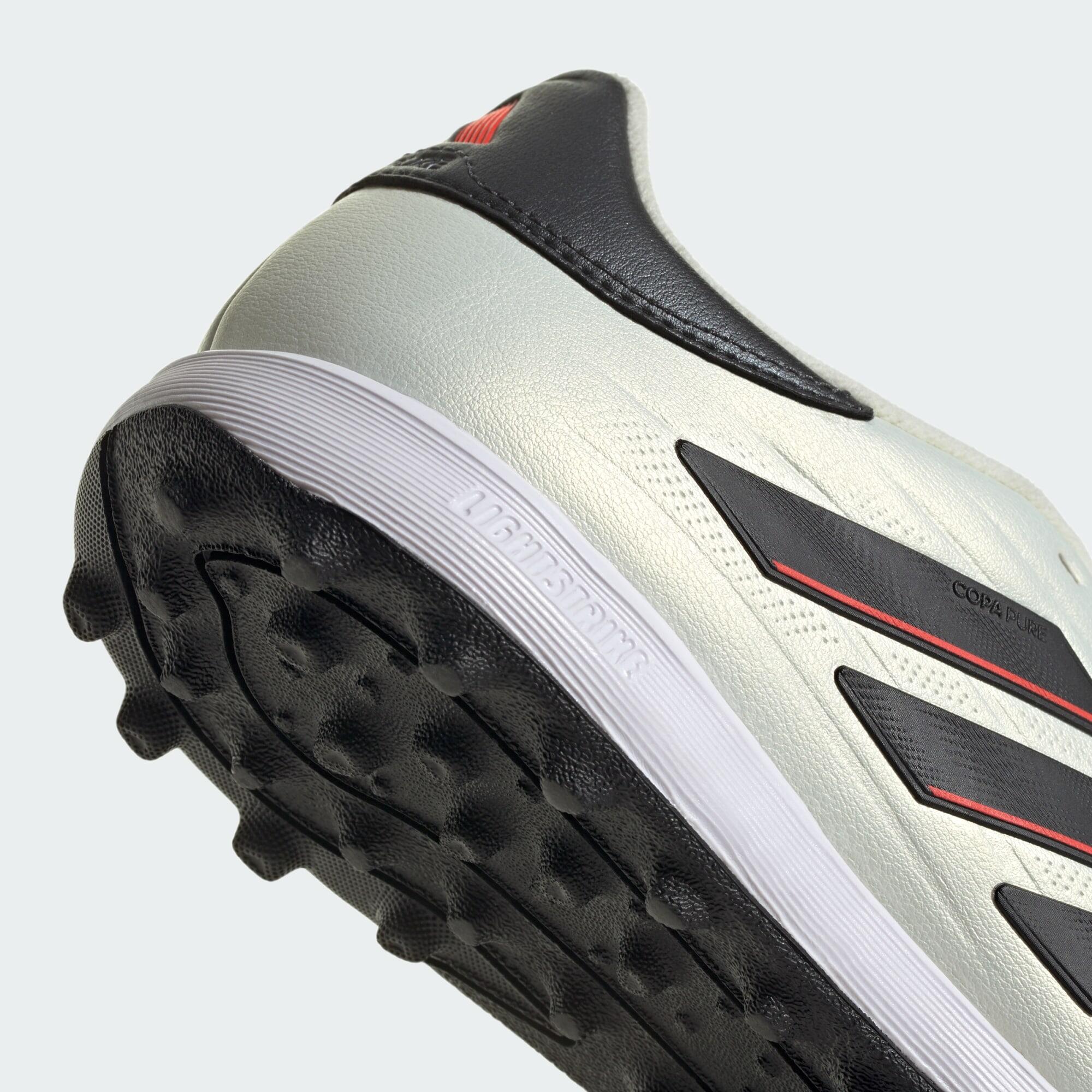 Chaussure Copa Pure II League Turf 5/7