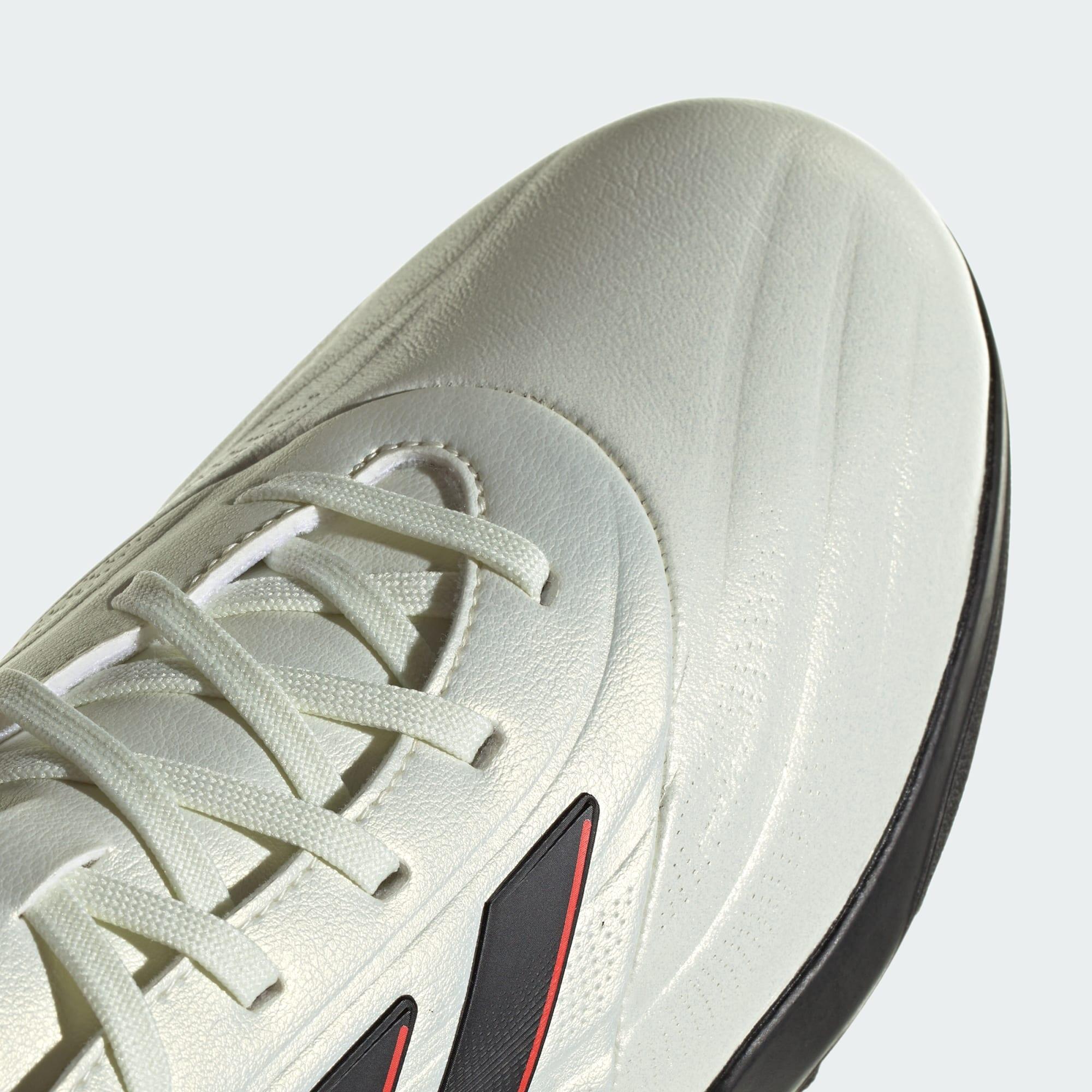 Copa Pure II League Turf shoe