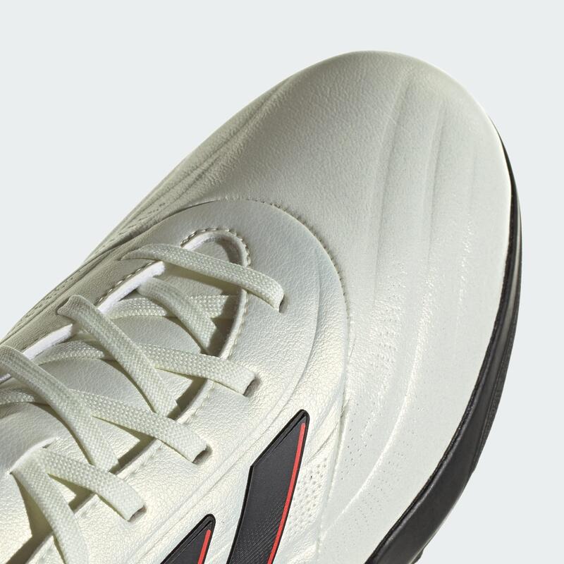 Copa Pure II League Turf Voetbalschoenen