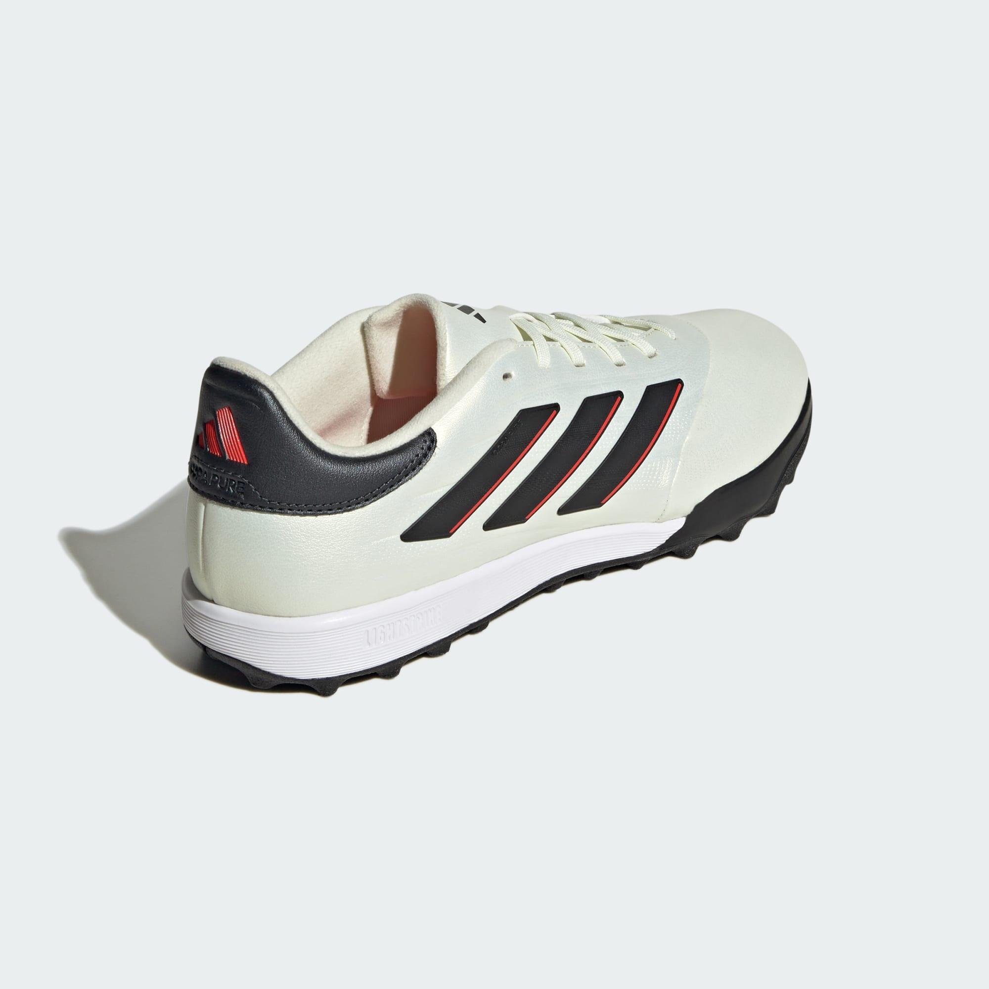 Copa Pure II League Turf shoe