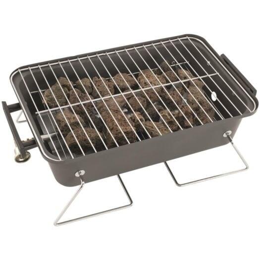 Outwell Asado Gas BBQ Grill 3/5