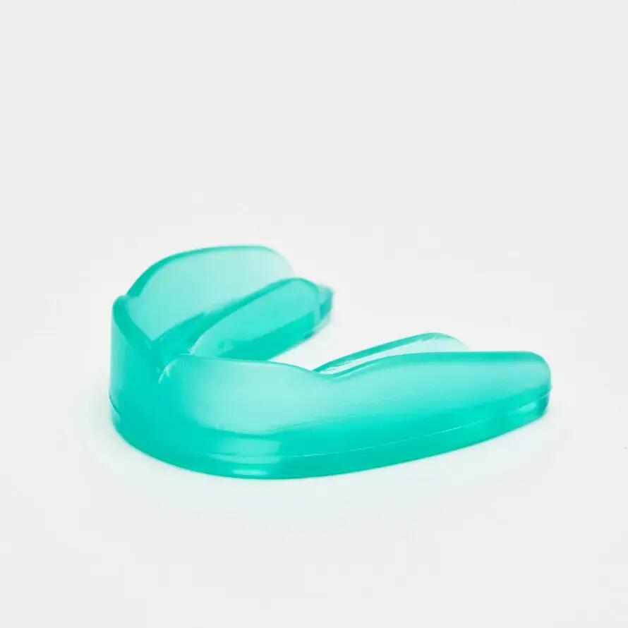 Leone Boxing Basic Mouthguard