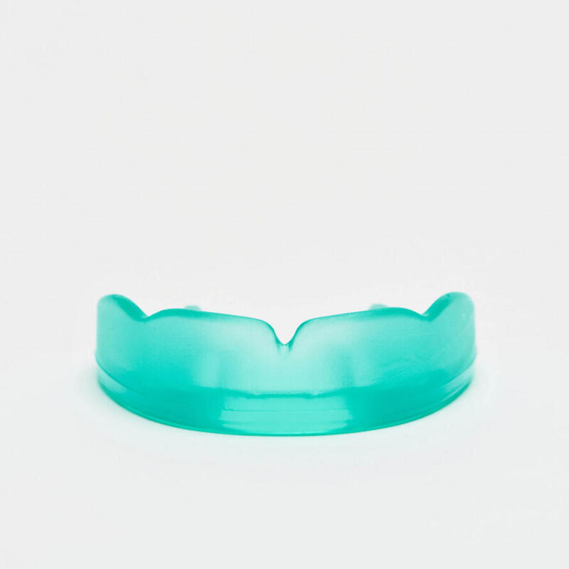 Proteza Leone Senior Basic Verde
