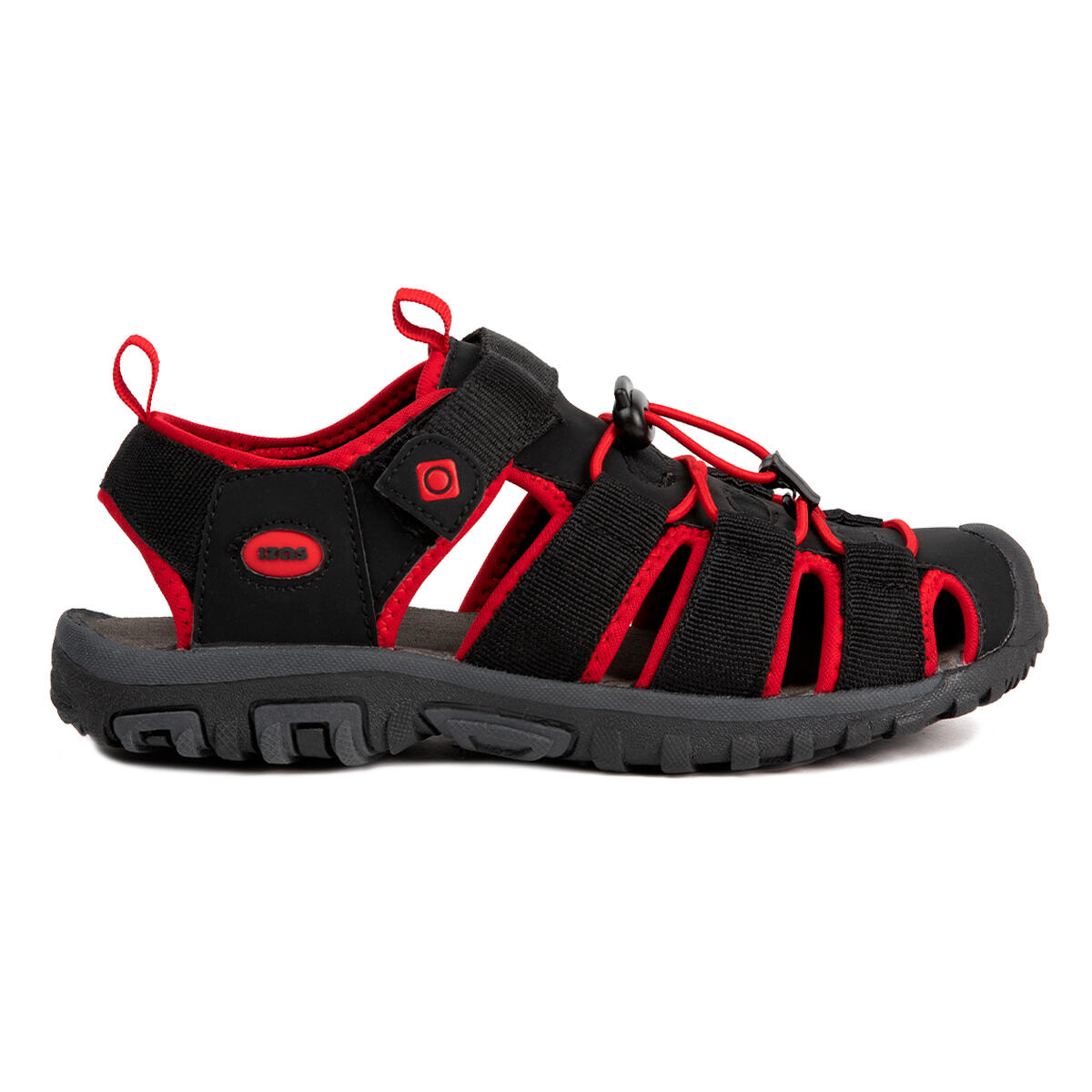 Sandalias bebe decathlon hotsell