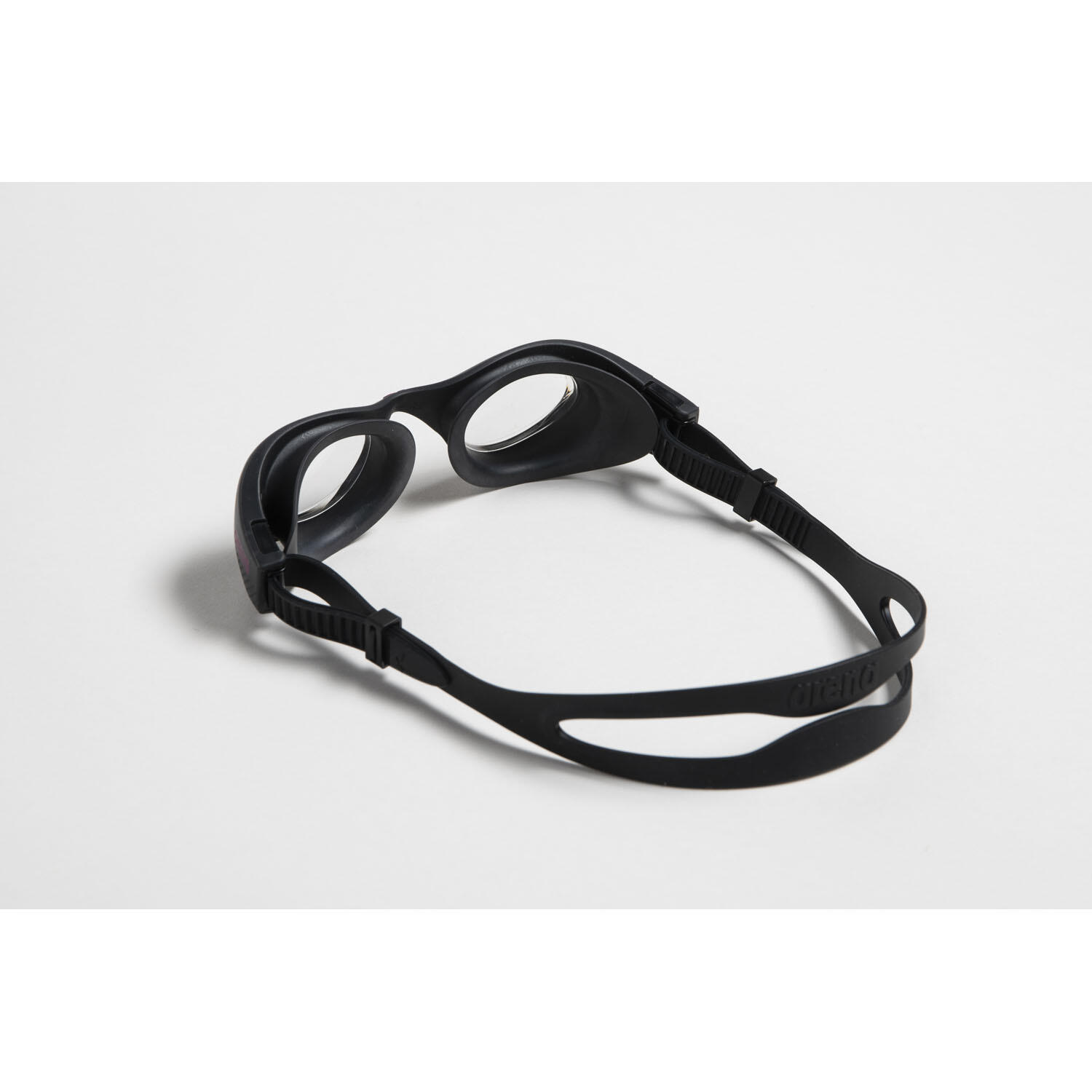 Lunettes de natation Femme - The One 5/7