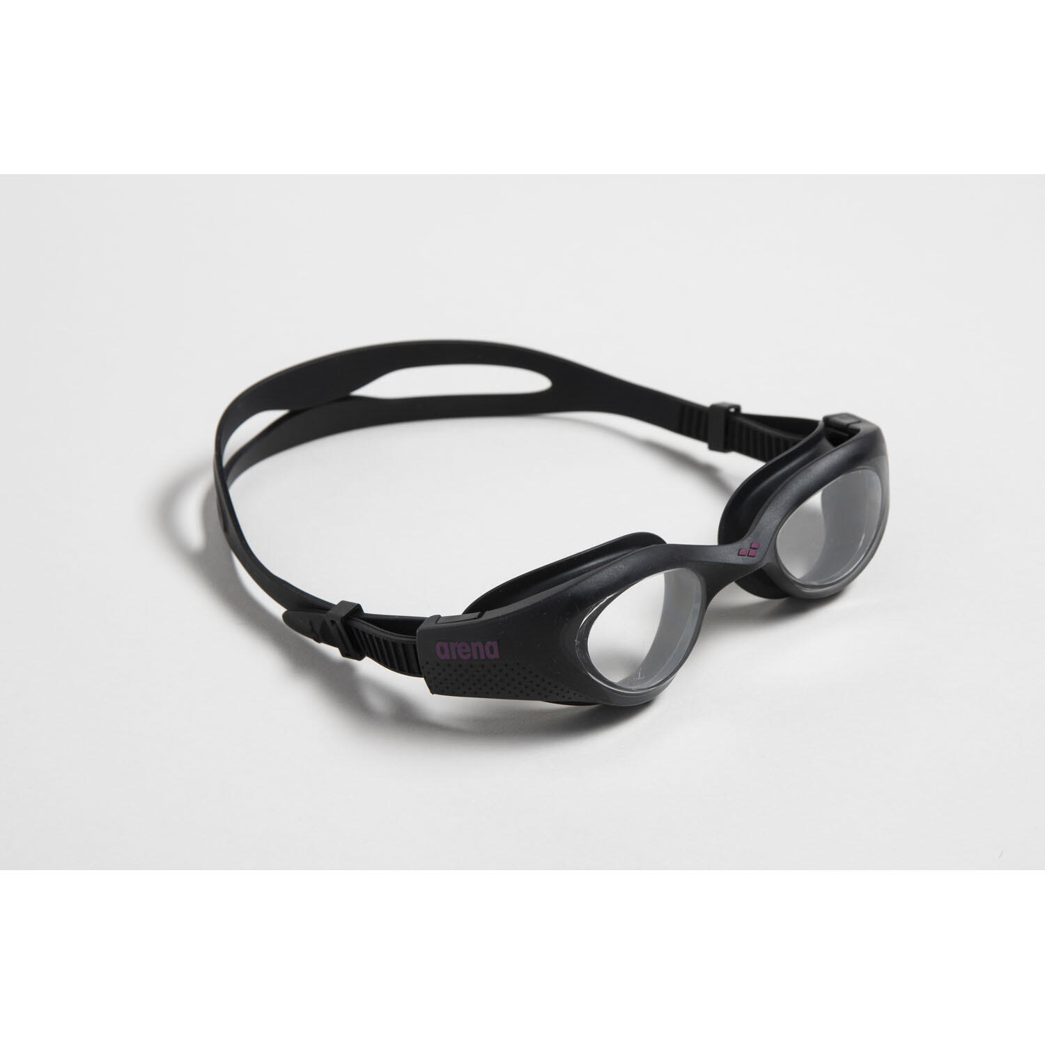 Lunettes de natation Femme - The One 3/7