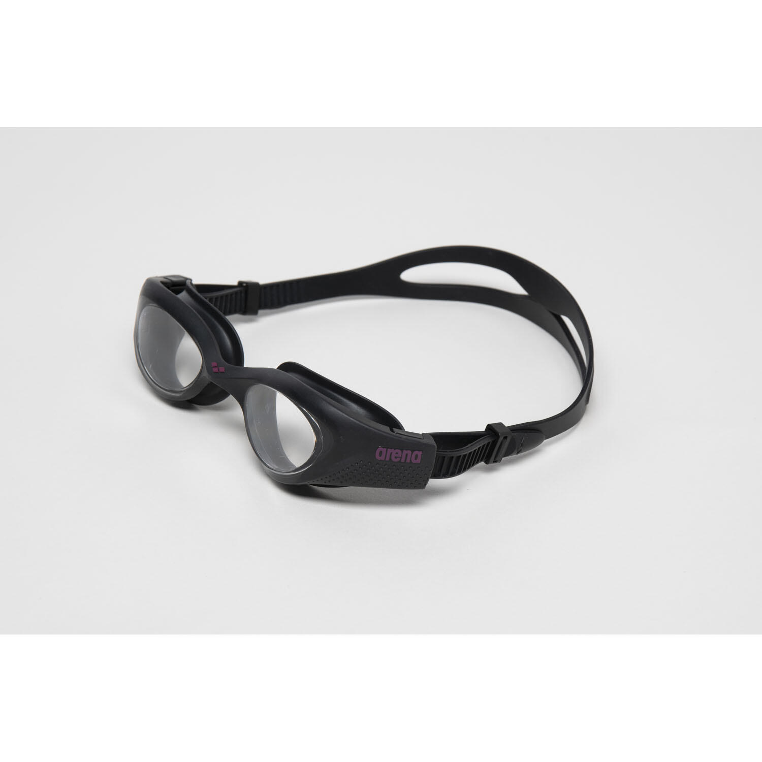 Lunettes de natation Femme - The One 2/7