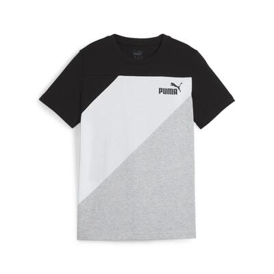 Puma power-t-shirt puma